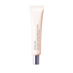 All-day Clear Bright Base SPF26 PA++