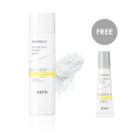 IPNOUS  SebumClear Powder Wash