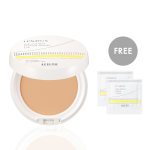 IPNOUS SebumClear Pressed Powder UV (Refill)