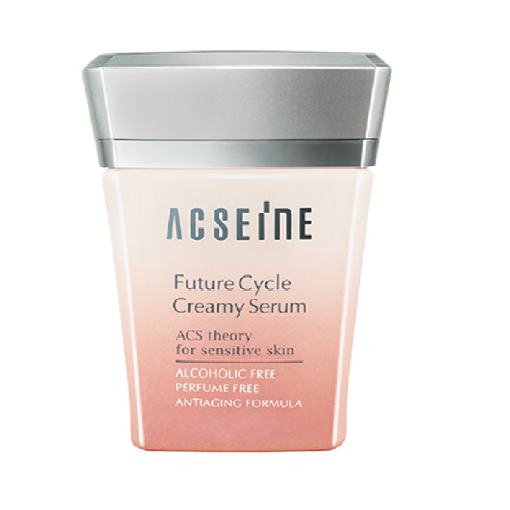 future-cycle-creamy-serum-acseine-thailand